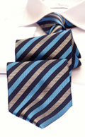 Silke slips