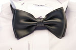 bow tie4